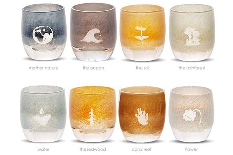 glassybaby|glassybaby identification.